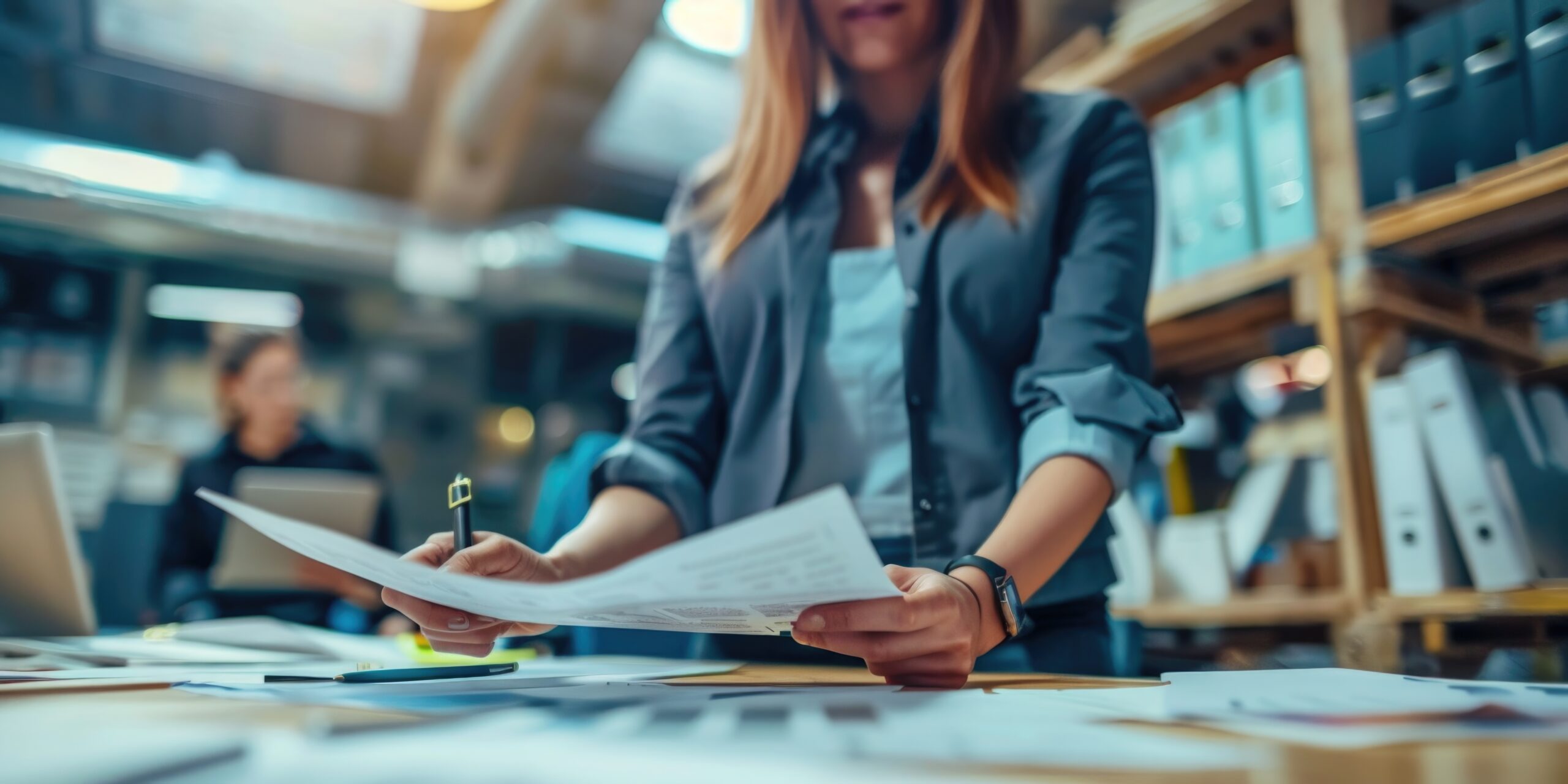 call to action image